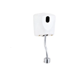 Válvula Para Mictório Elétrica